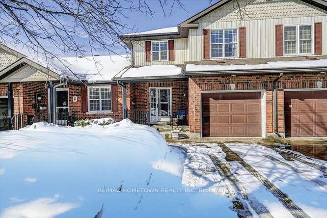 128-butlers-crescent-brockville-ontario-x12821932