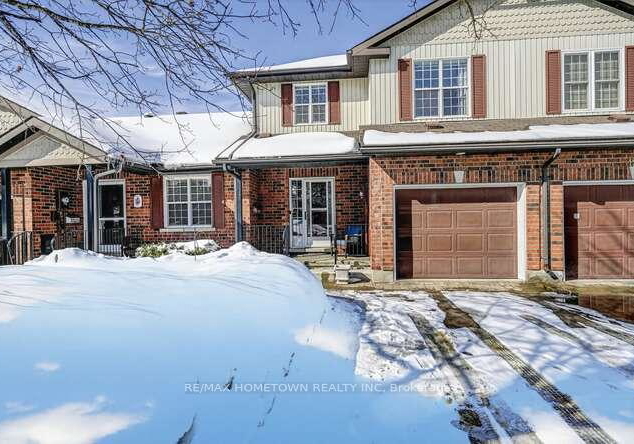 128-butlers-crescent-brockville-ontario-x12821932
