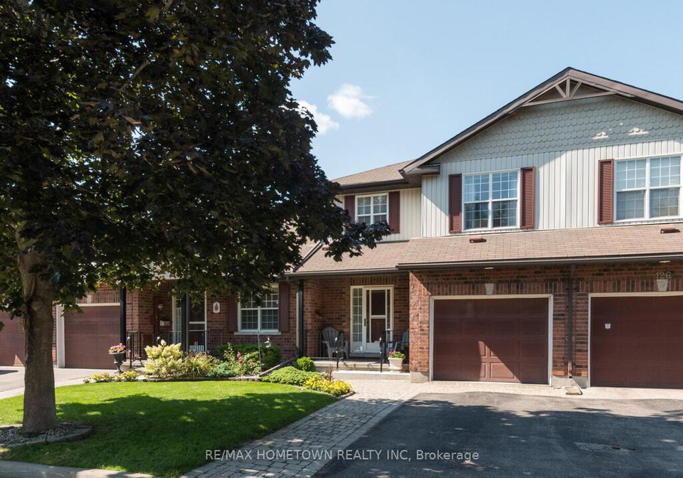 128-butlers-crescent-brockville-ontario-x12821932