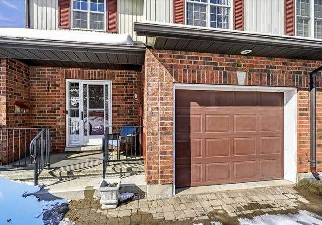 128-butlers-crescent-brockville-ontario-x12821932