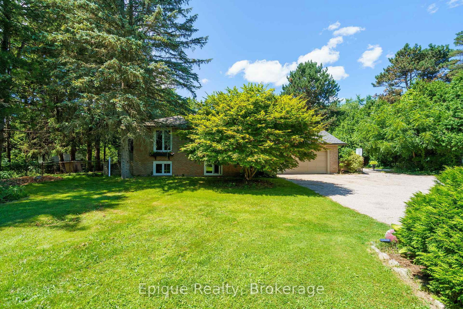 235-concession-11-road-e-hamilton-ontario-x12821944