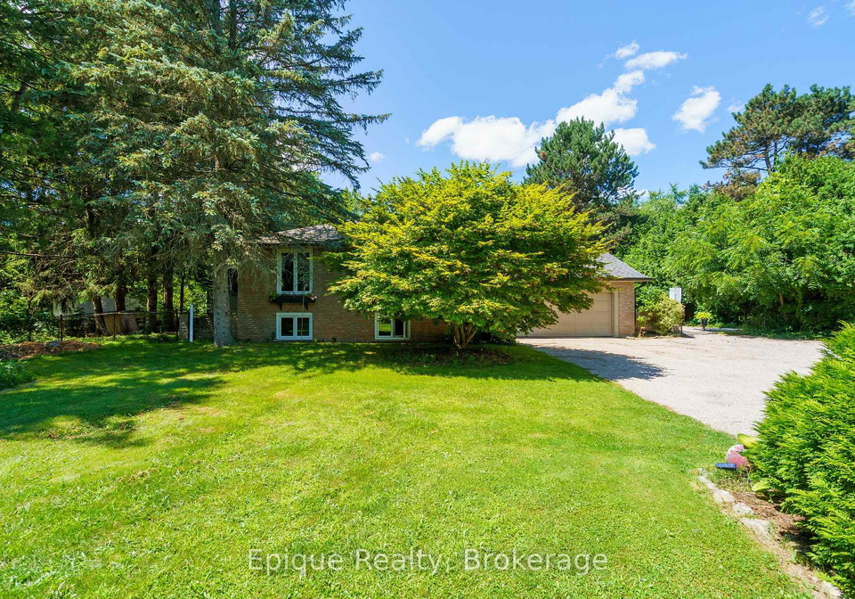 235-concession-11-road-e-hamilton-ontario-x12821944