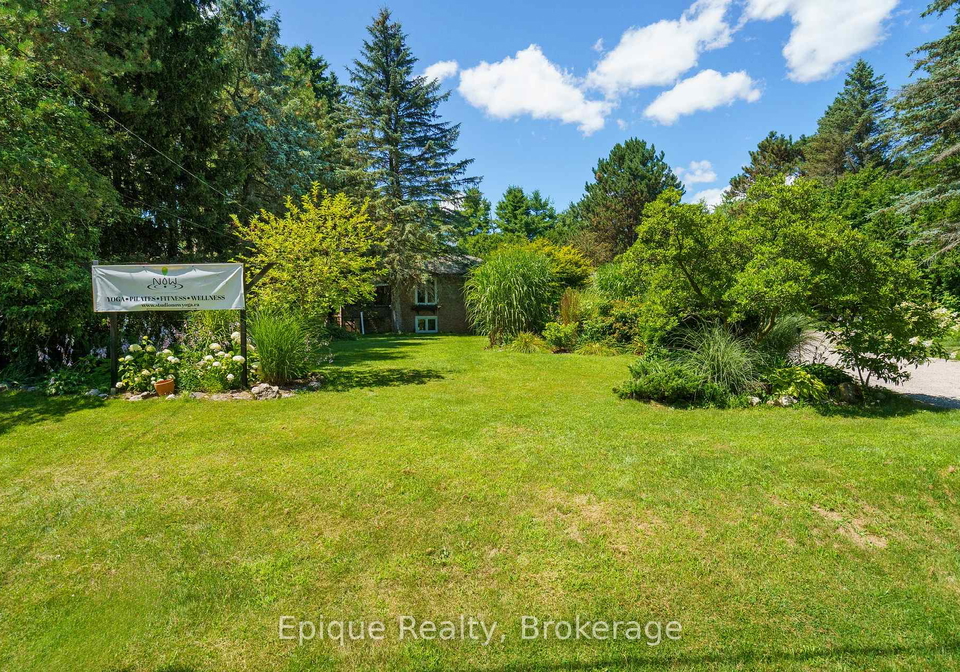 235-concession-11-road-e-hamilton-ontario-x12821944