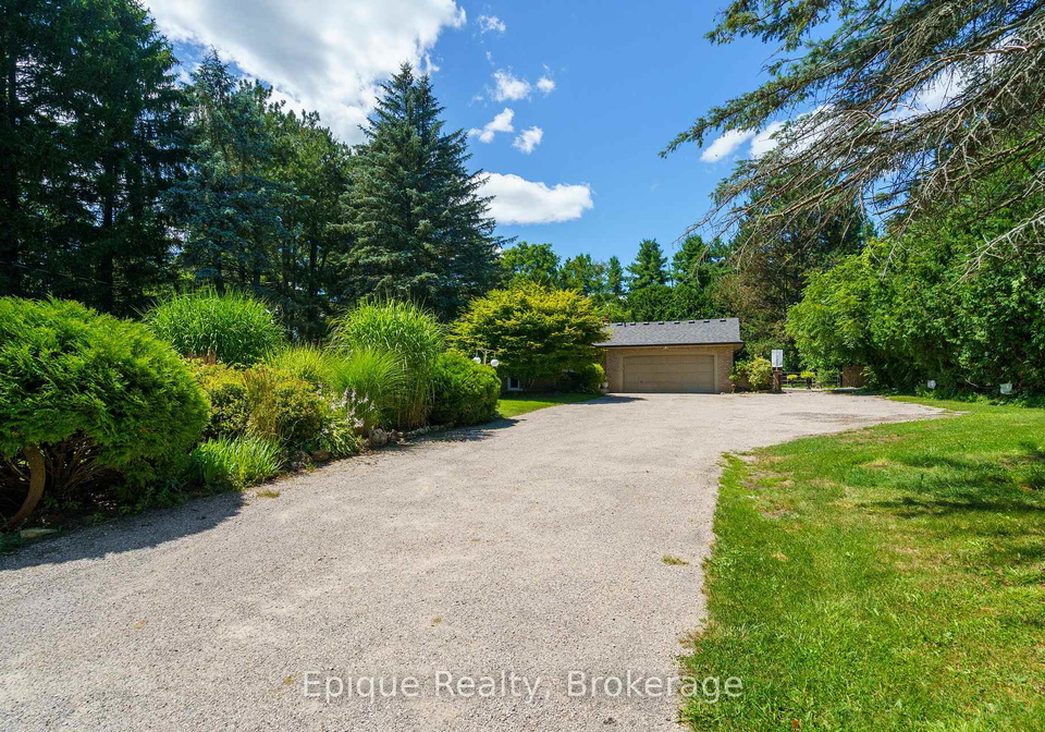 235-concession-11-road-e-hamilton-ontario-x12821944