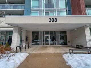 308-lester-street-n-waterloo-ontario-x12821946