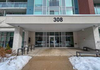 308-lester-street-n-waterloo-ontario-x12821946