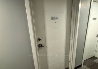 308-lester-street-n-waterloo-ontario-x12821946