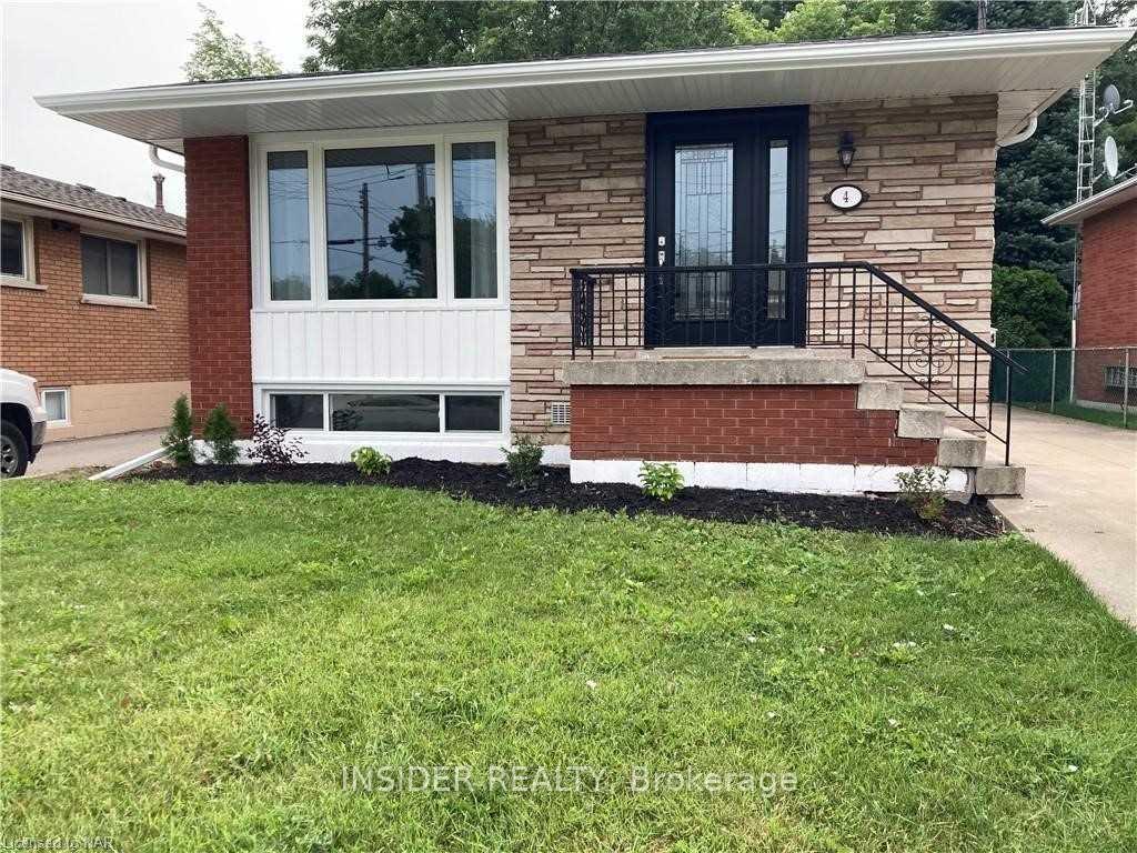 4-parklands-drive-hamilton-ontario-x12821968
