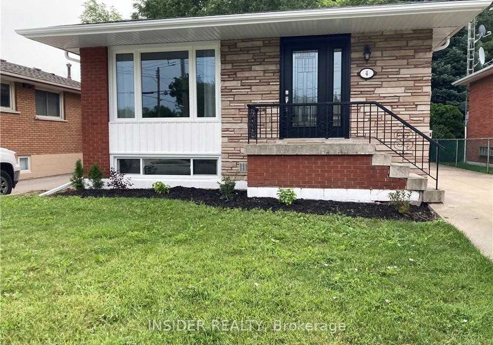 4-parklands-drive-hamilton-ontario-x12821968