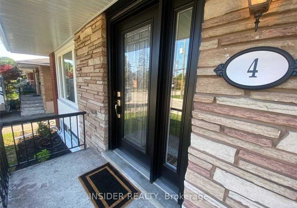 4-parklands-drive-hamilton-ontario-x12821968