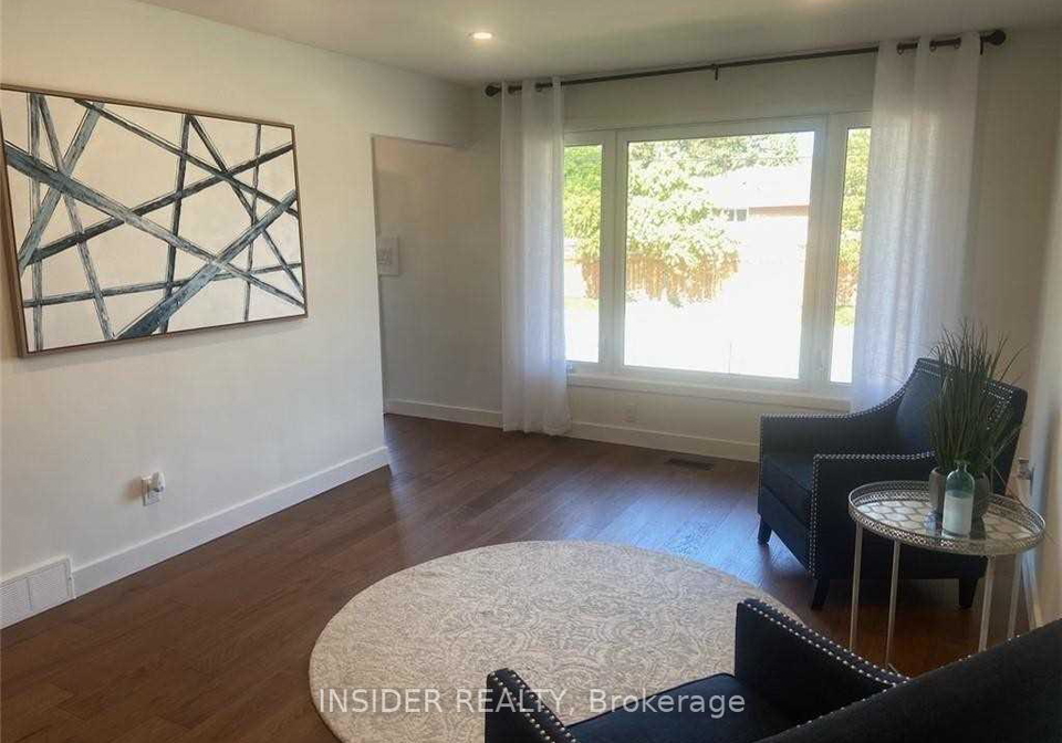 4-parklands-drive-hamilton-ontario-x12821968