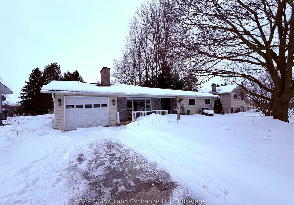 19-mccrea-street-morris-turnberry-ontario-x12821980