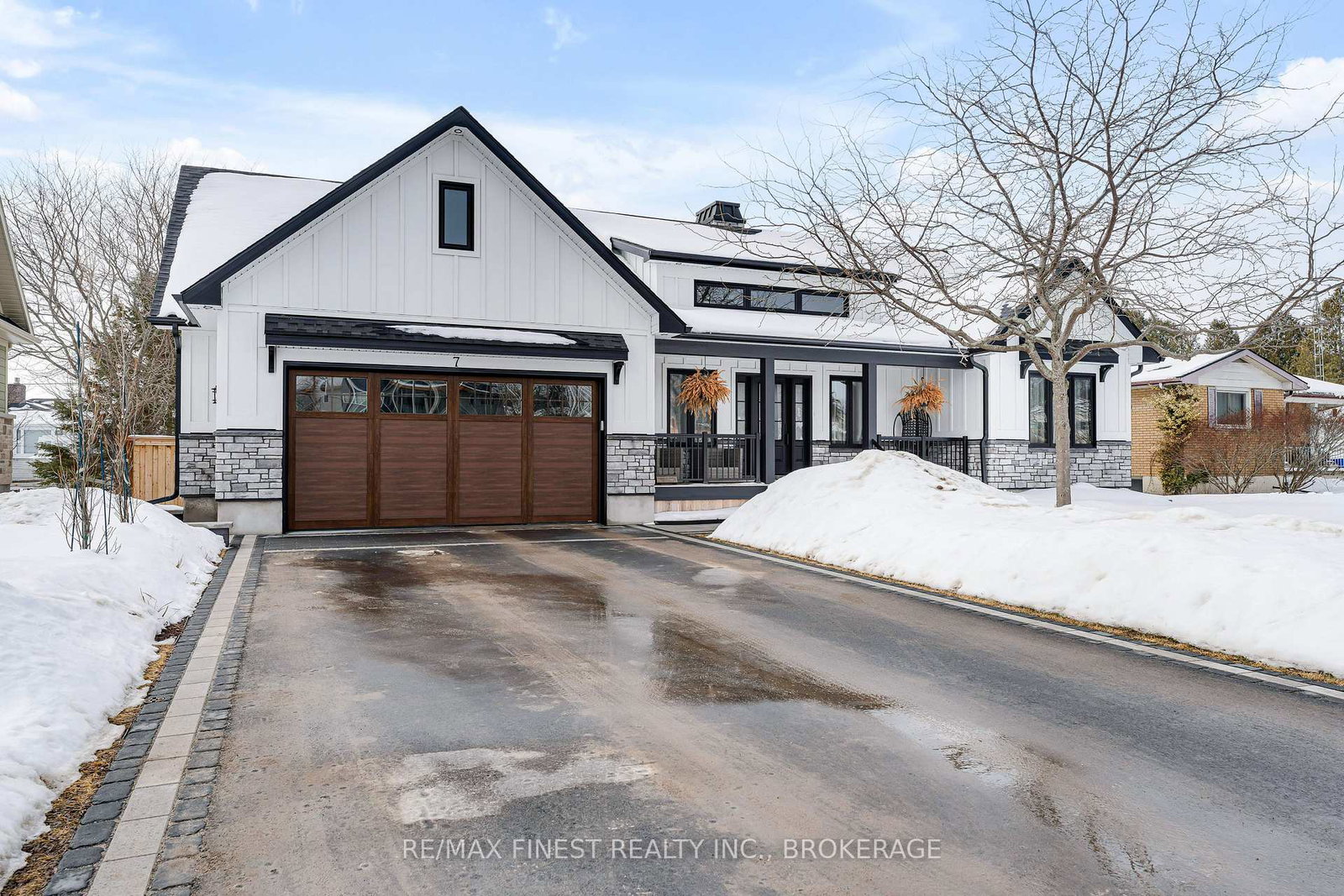 7-crescent-drive-kingston-ontario-x12821998