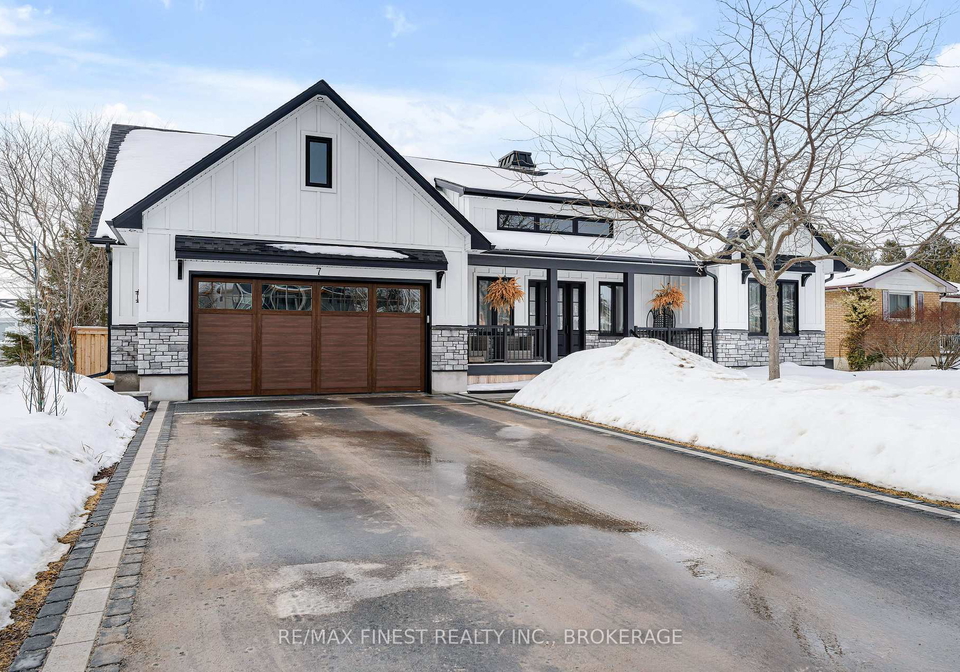 7-crescent-drive-kingston-ontario-x12821998