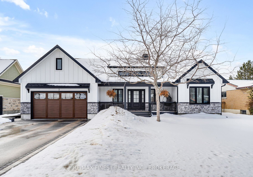 7-crescent-drive-kingston-ontario-x12821998