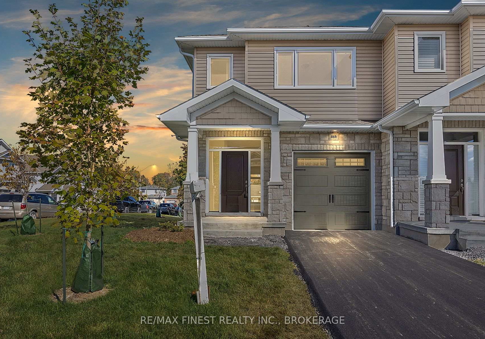 215-heritage-park-drive-greater-napanee-ontario-x12822018