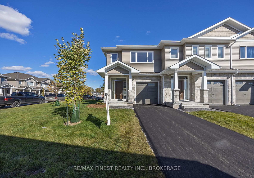 215-heritage-park-drive-greater-napanee-ontario-x12822018
