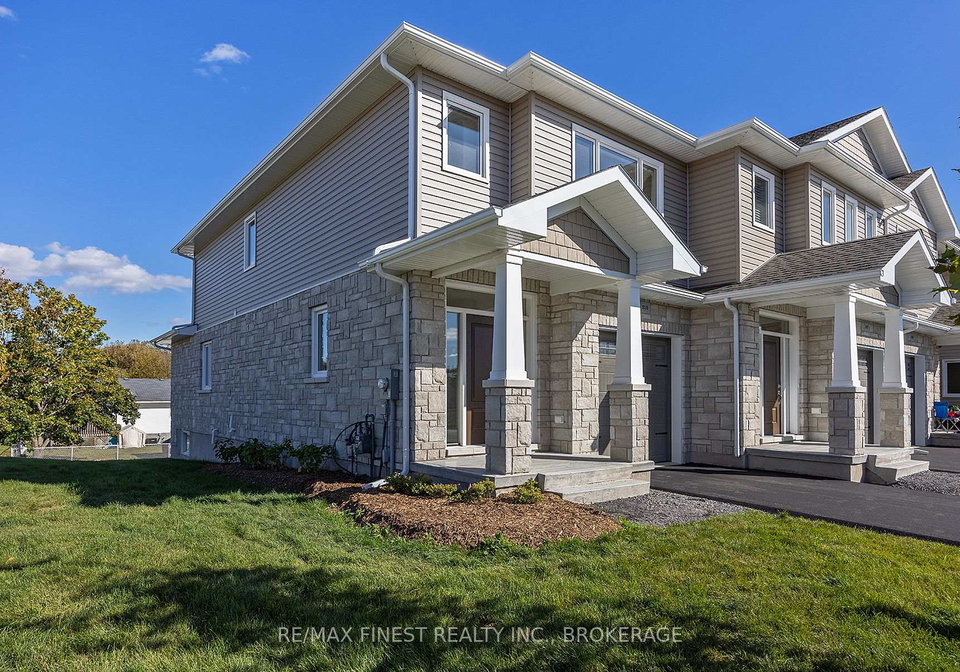 215-heritage-park-drive-greater-napanee-ontario-x12822018