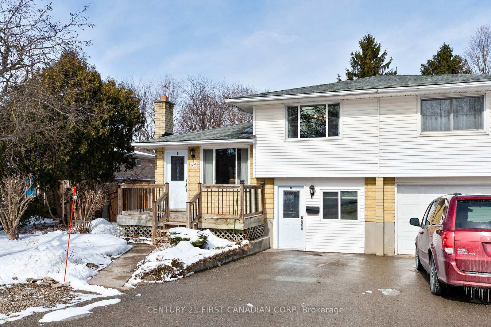 1099-byron-baseline-road-london-south-ontario-x12822028