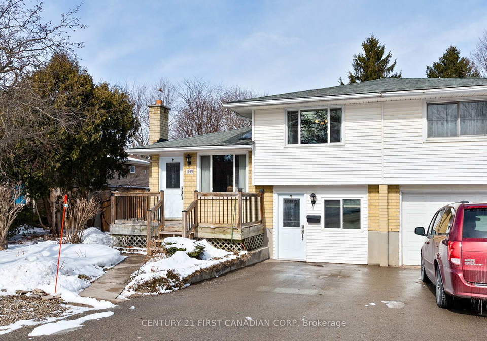1099-byron-baseline-road-london-south-ontario-x12822028