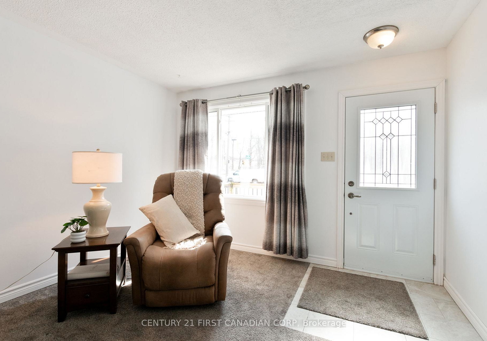 1099-byron-baseline-road-london-south-ontario-x12822028