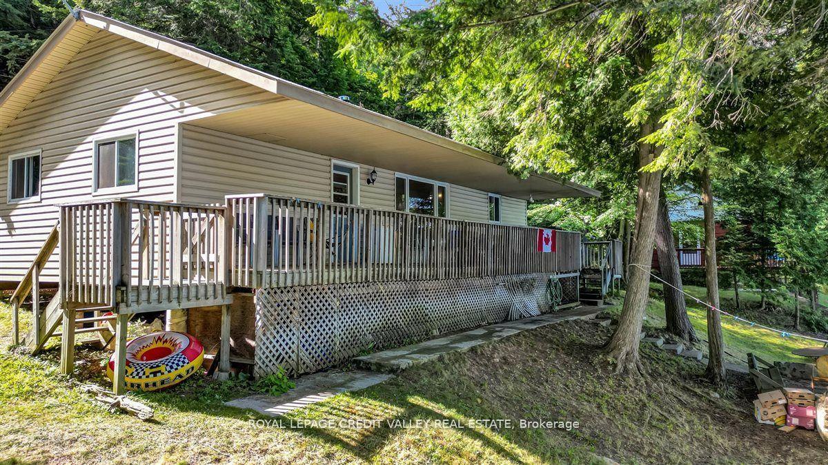 292-caroline-court-faraday-ontario-x12822040