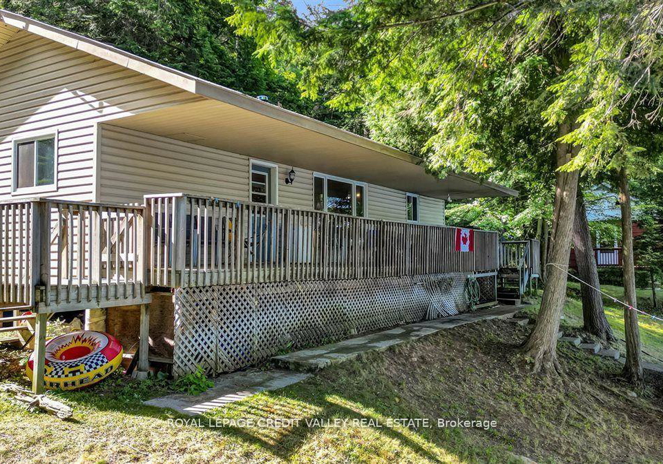 292-caroline-court-faraday-ontario-x12822040