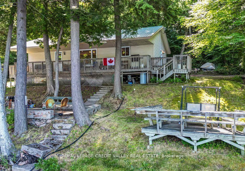 292-caroline-court-faraday-ontario-x12822040
