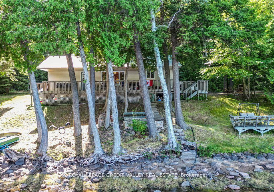 292-caroline-court-faraday-ontario-x12822040