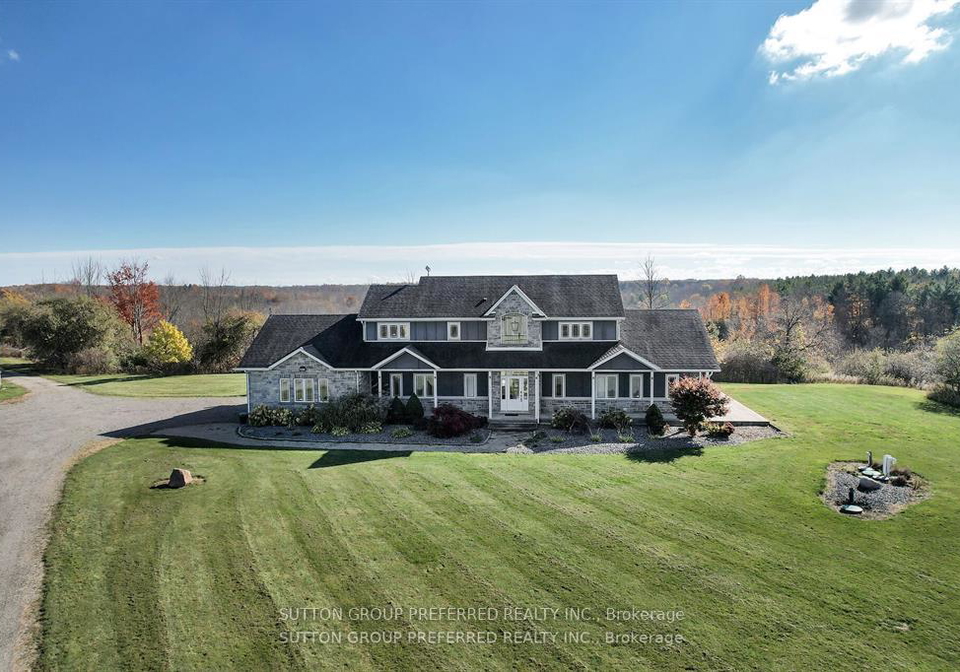 32439-walnut-line-duttondunwich-ontario-x12822076