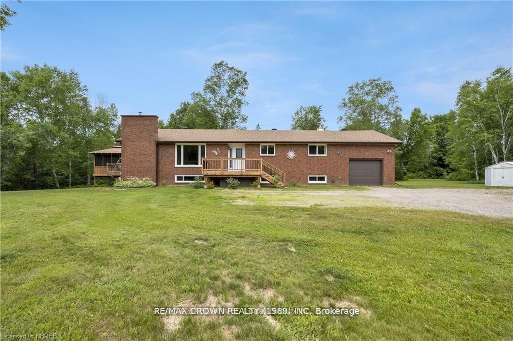 518-northriver-road-unorganized-townships-ontario-x12822080