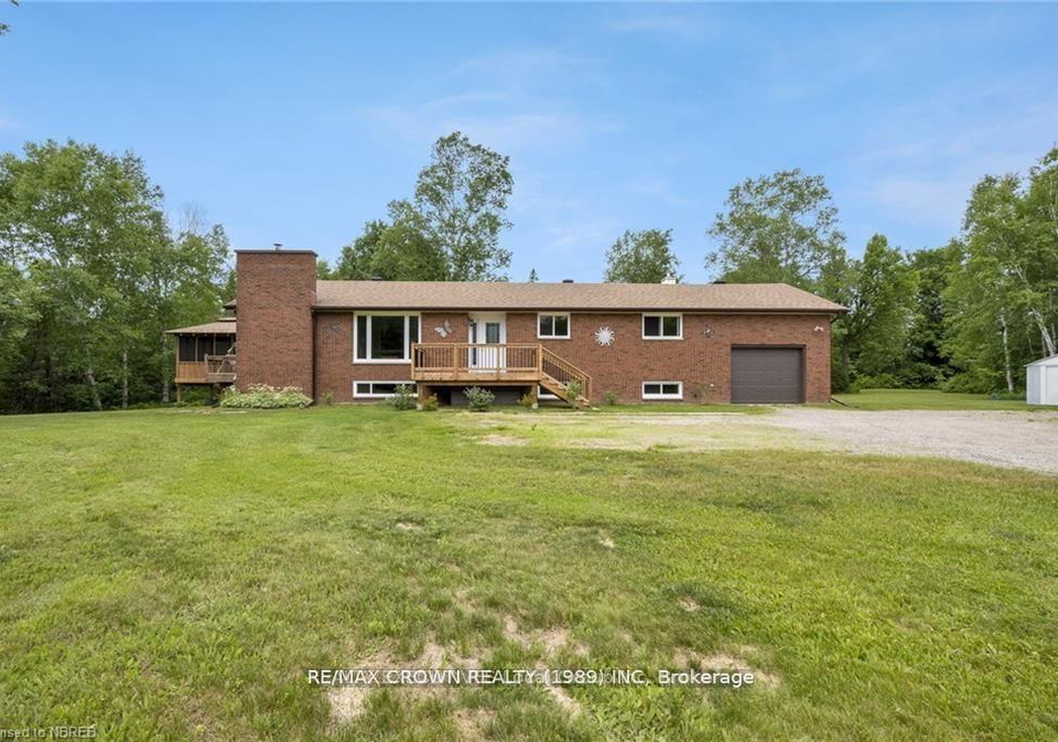 518-northriver-road-unorganized-townships-ontario-x12822080