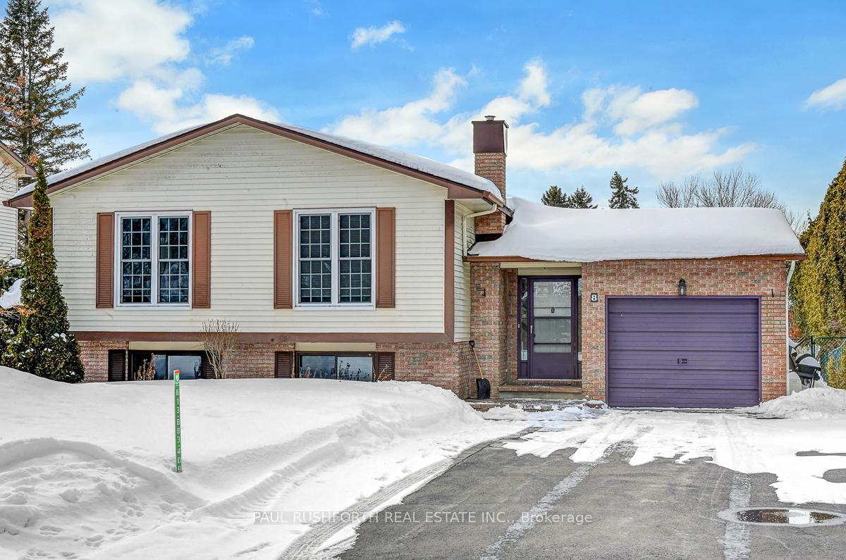 8-mac-storey-street-ottawa-ontario-x12822084