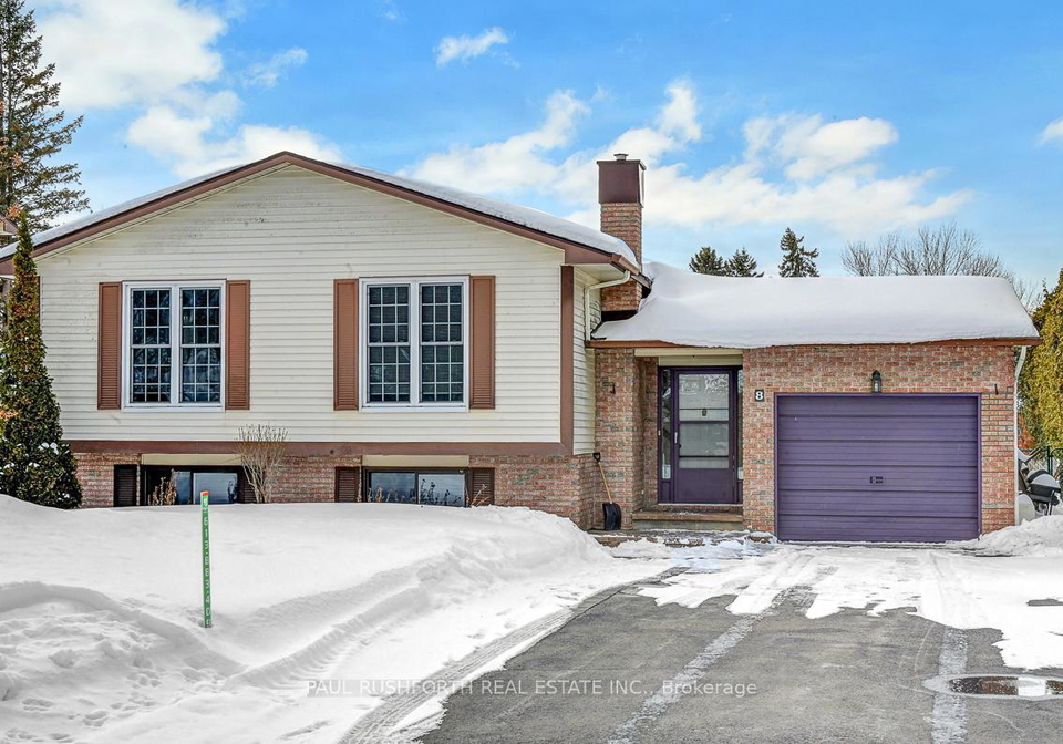 8-mac-storey-street-ottawa-ontario-x12822084