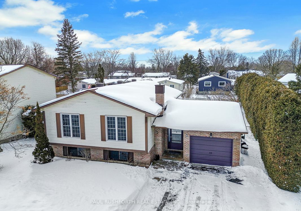 8-mac-storey-street-ottawa-ontario-x12822084