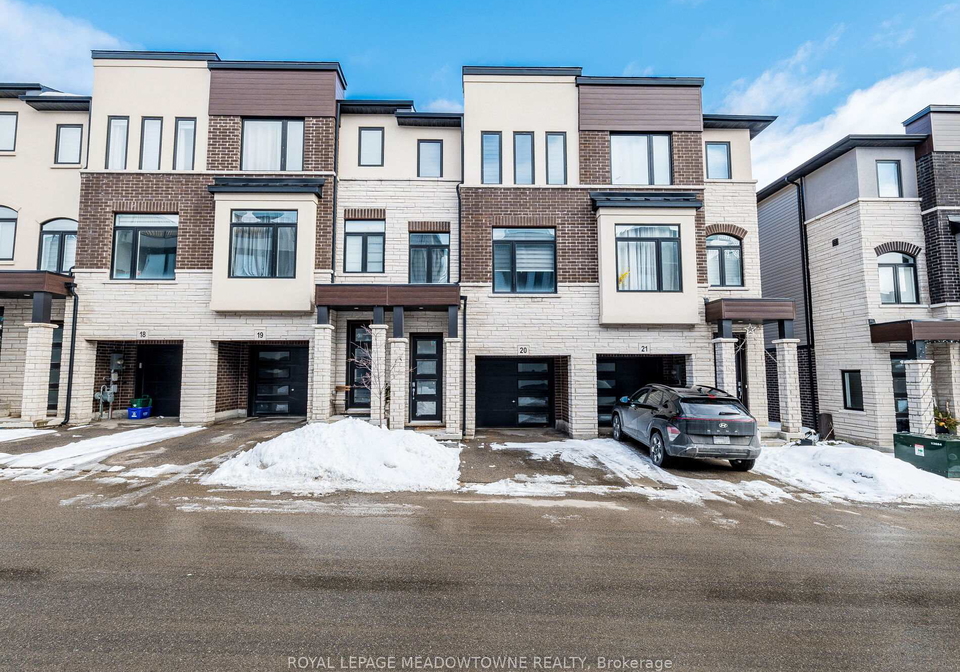 314-equestrian-way-e-cambridge-ontario-x12822086