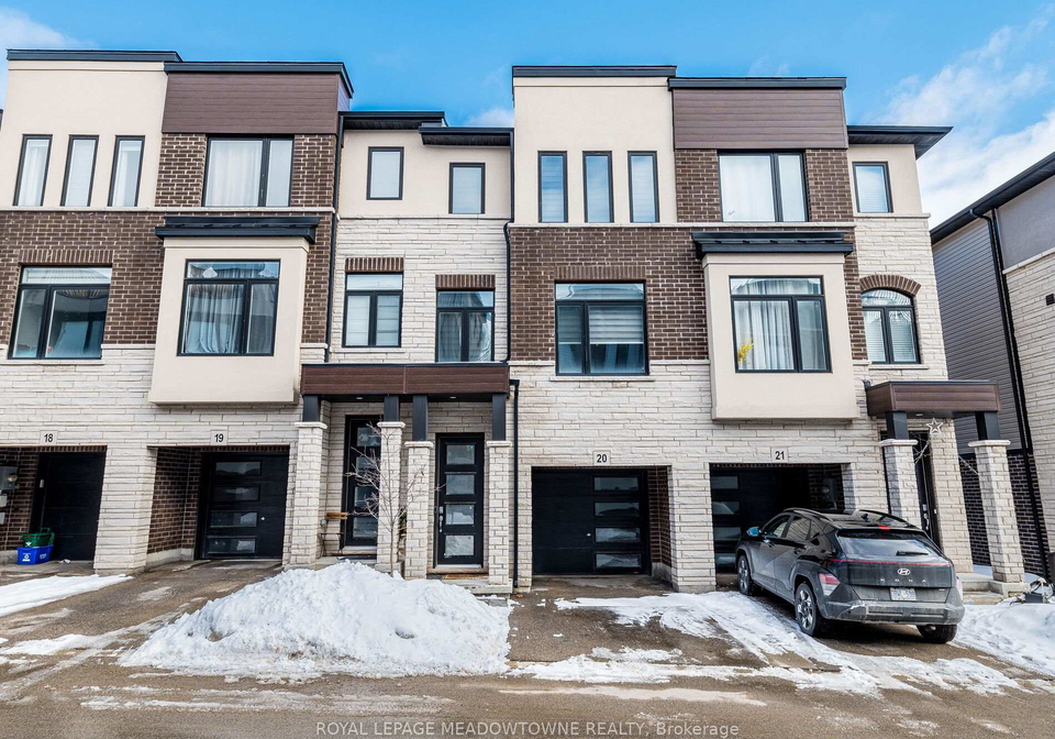 314-equestrian-way-e-cambridge-ontario-x12822086