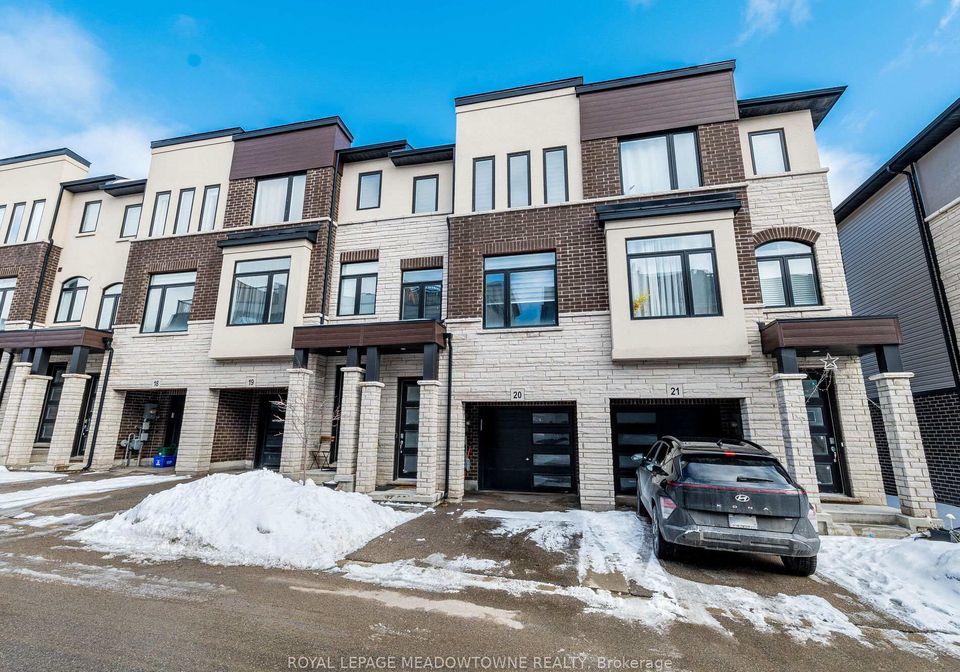 314-equestrian-way-e-cambridge-ontario-x12822086