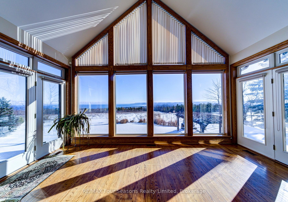 265617-25-side-road-meaford-ontario-x12822090