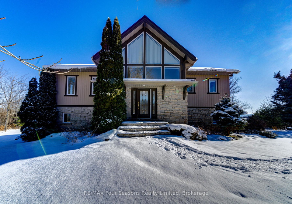265617-25-side-road-meaford-ontario-x12822090