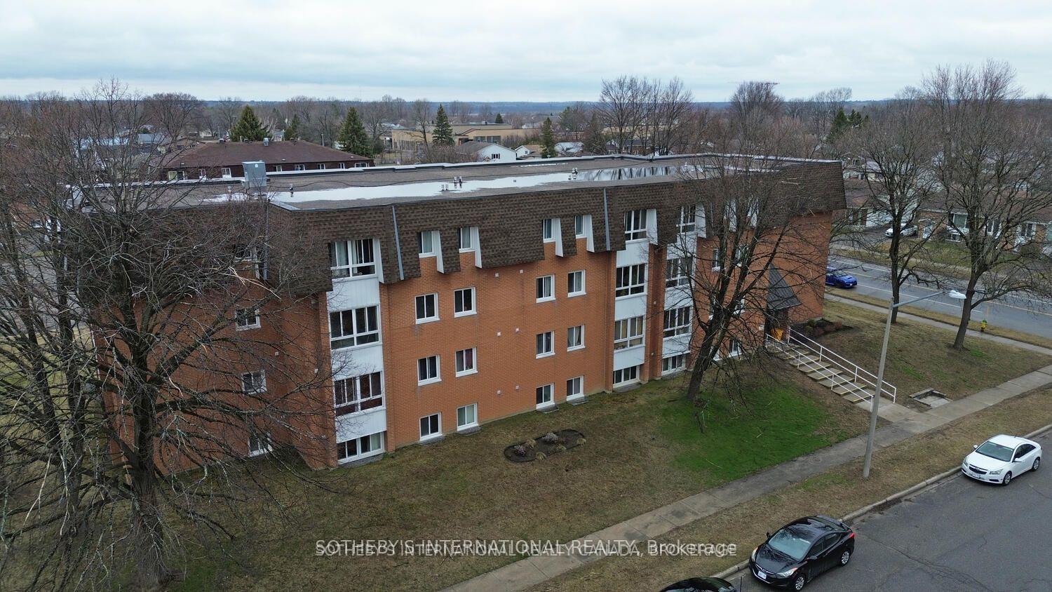 810-kyle-court-brockville-ontario-x12822094