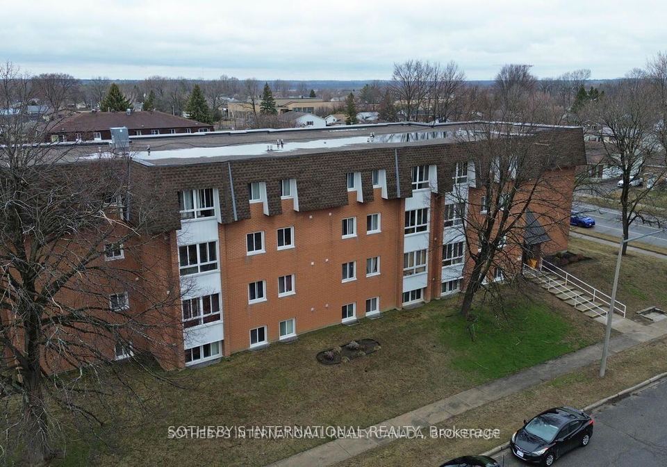 810-kyle-court-brockville-ontario-x12822094