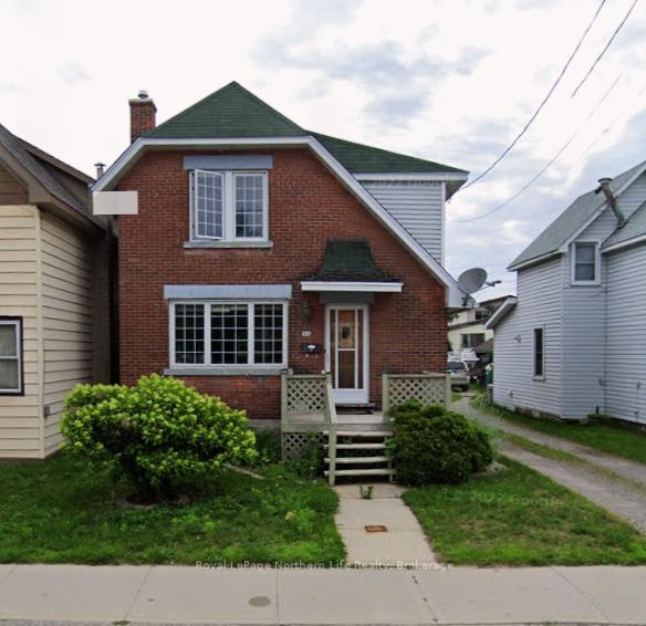 356-worthington-street-w-north-bay-ontario-x12822096