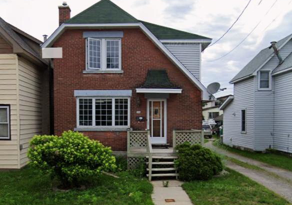 356-worthington-street-w-north-bay-ontario-x12822096
