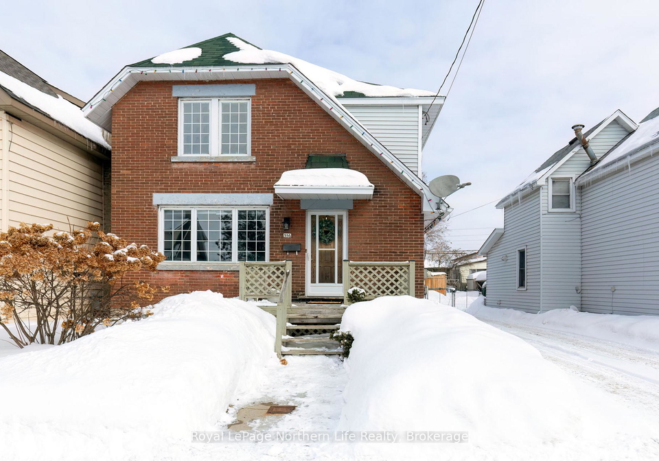356-worthington-street-w-north-bay-ontario-x12822096