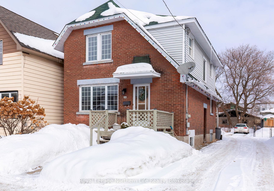 356-worthington-street-w-north-bay-ontario-x12822096