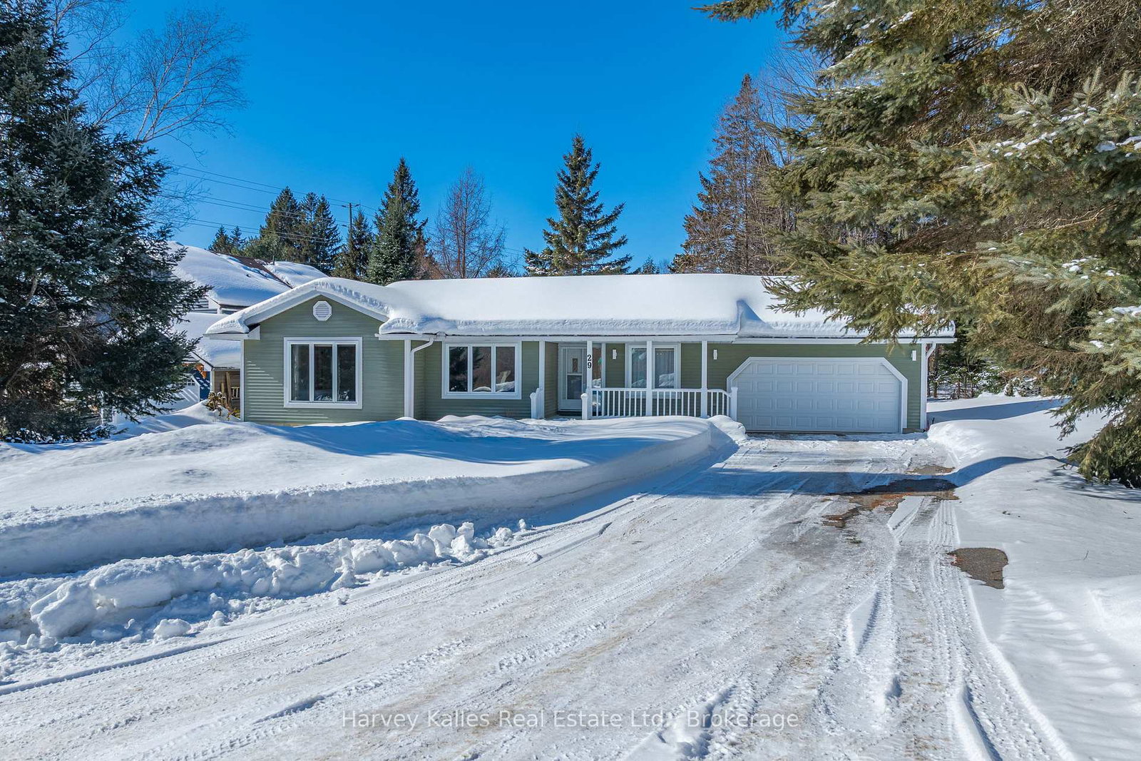 29-glenwood-drive-huntsville-ontario-x12822100