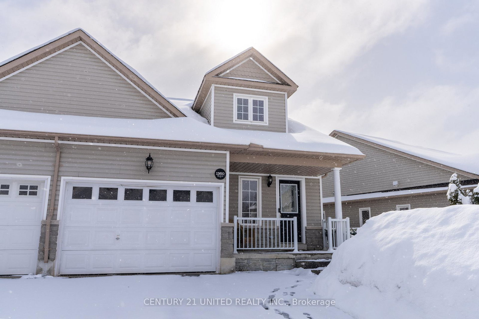 1360-ireland-drive-peterborough-ontario-x12822104