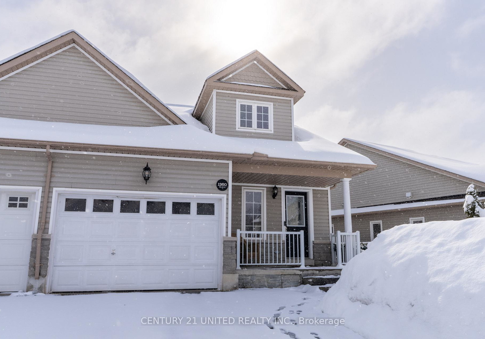 1360-ireland-drive-peterborough-ontario-x12822104