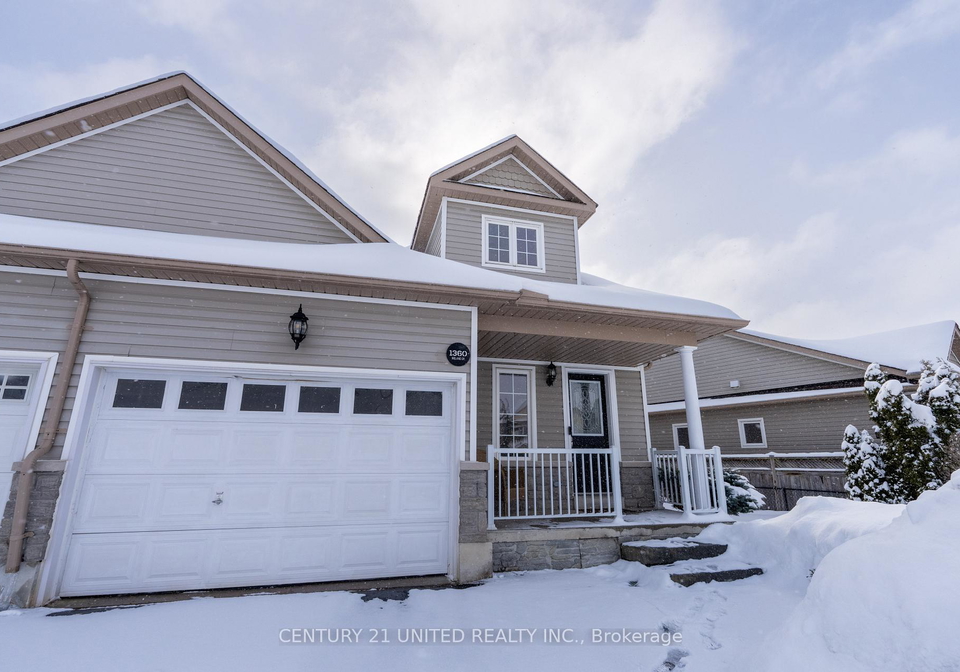 1360-ireland-drive-peterborough-ontario-x12822104